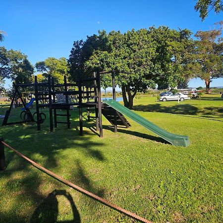 50 San Marino Estate, Keurbooms River, Plettenberg Bay Kleinrivier Kültér fotó
