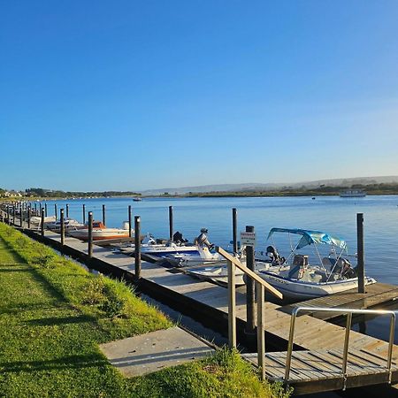 50 San Marino Estate, Keurbooms River, Plettenberg Bay Kleinrivier Kültér fotó