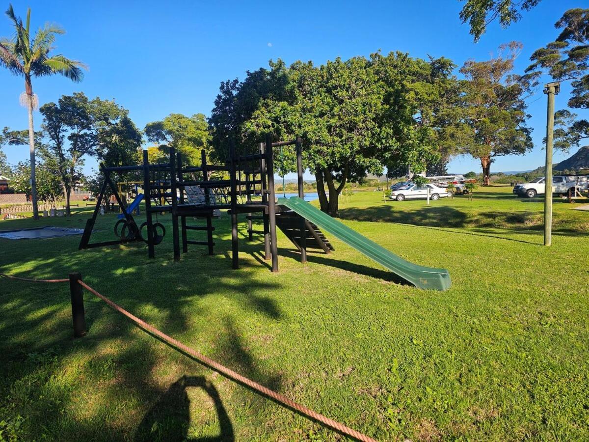 50 San Marino Estate, Keurbooms River, Plettenberg Bay Kleinrivier Kültér fotó