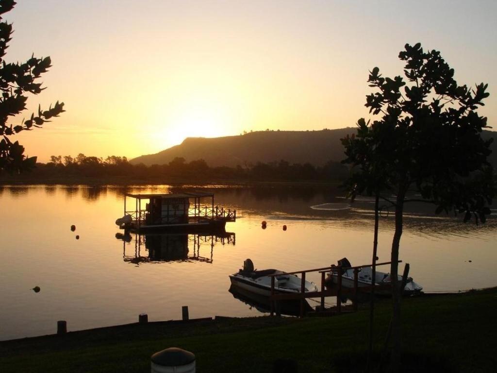 50 San Marino Estate, Keurbooms River, Plettenberg Bay Kleinrivier Kültér fotó