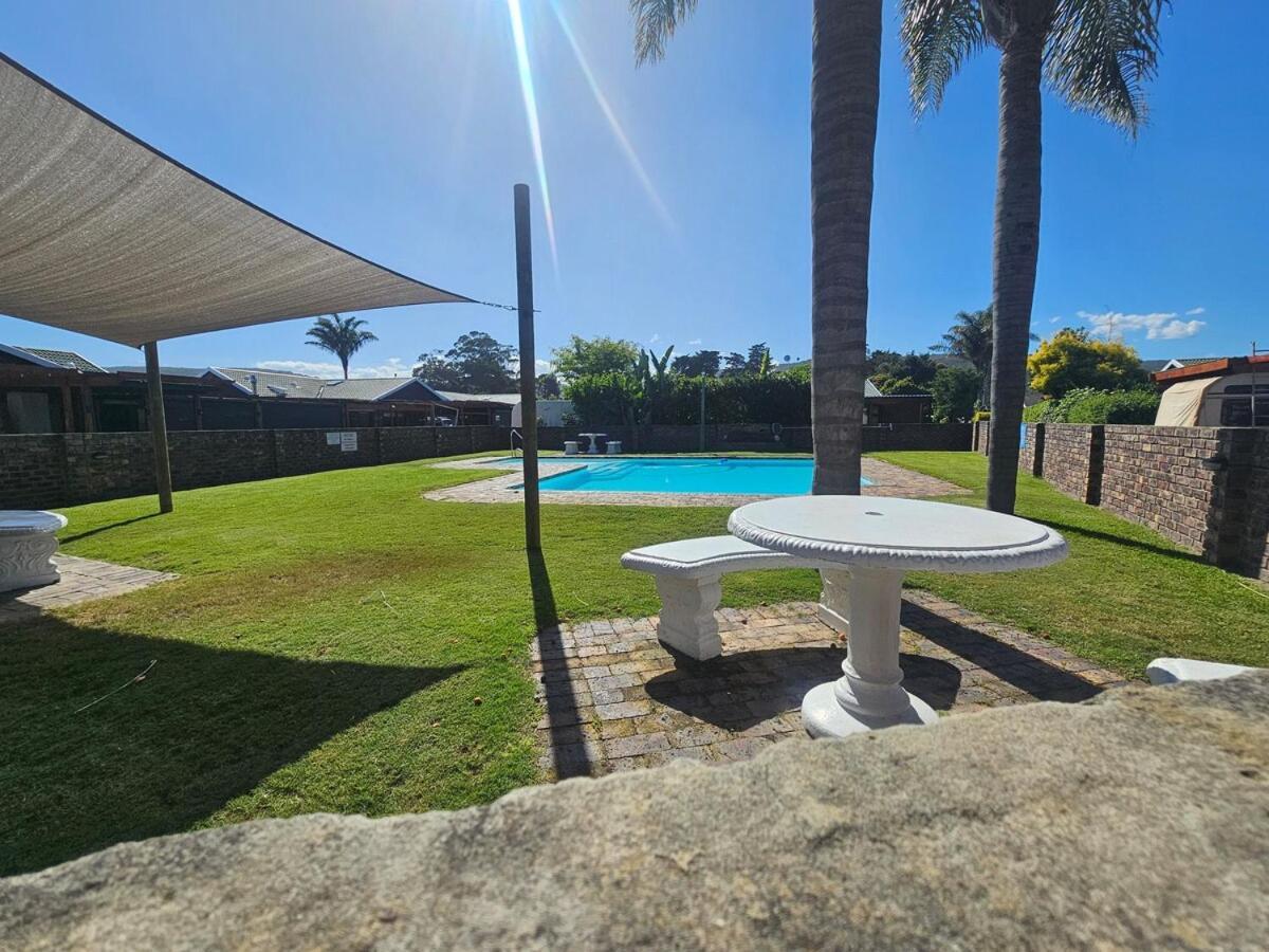 50 San Marino Estate, Keurbooms River, Plettenberg Bay Kleinrivier Kültér fotó