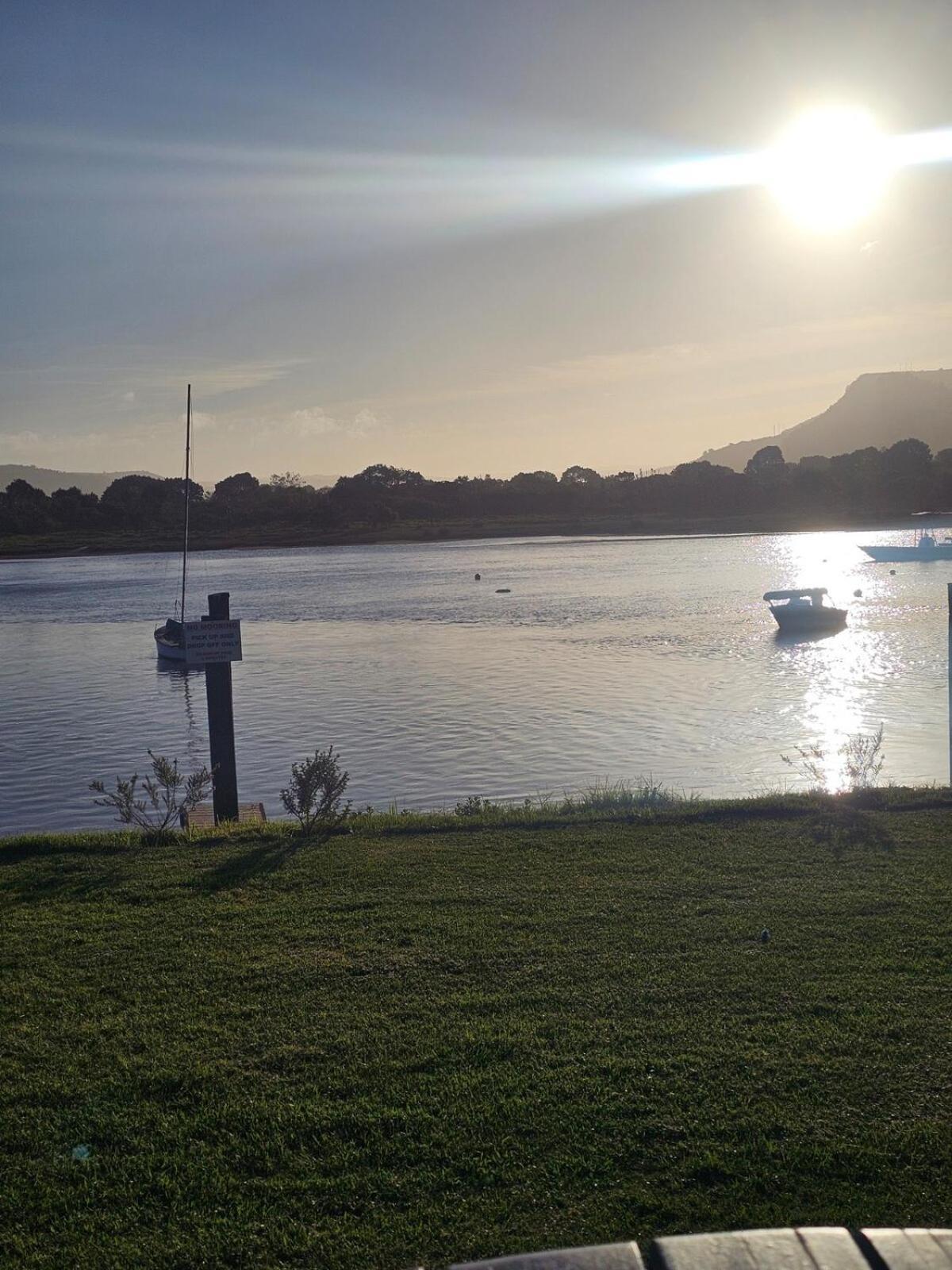 50 San Marino Estate, Keurbooms River, Plettenberg Bay Kleinrivier Kültér fotó