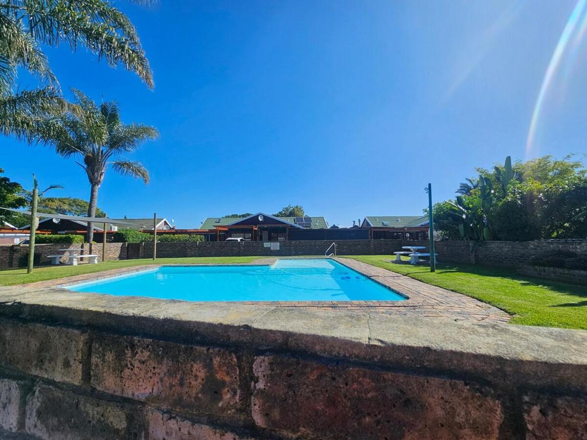 50 San Marino Estate, Keurbooms River, Plettenberg Bay Kleinrivier Kültér fotó