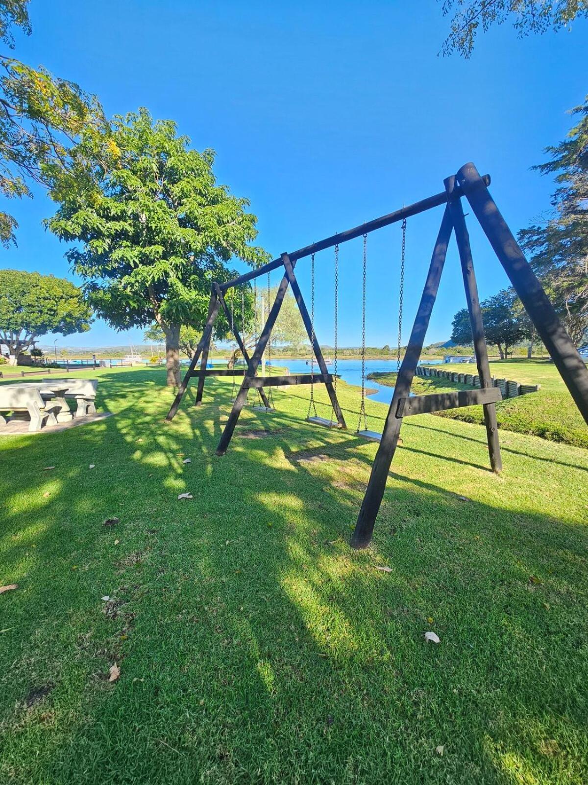 50 San Marino Estate, Keurbooms River, Plettenberg Bay Kleinrivier Kültér fotó