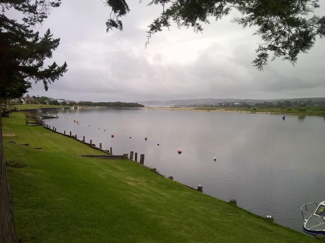 50 San Marino Estate, Keurbooms River, Plettenberg Bay Kleinrivier Kültér fotó